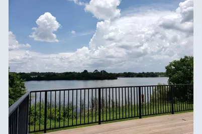 345 Forestway Circle #106, Altamonte Springs, FL 32701 - Photo 29