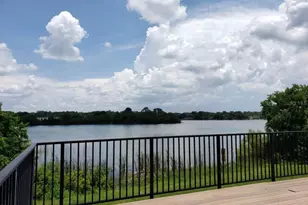 345 Forestway Cir, Altamonte Springs, FL 32701 - Photo 29