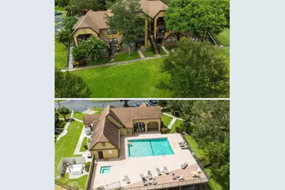 345 Forestway Circle #106, Altamonte Springs, FL 32701 - Photo 25