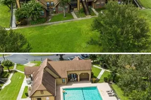 345 Forestway Cir, Altamonte Springs, FL 32701 - Photo 25