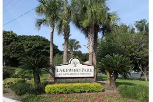 345 Forestway Cir, Altamonte Springs, FL 32701 - Photo 3