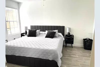 345 Forestway Circle #106, Altamonte Springs, FL 32701 - Photo 17