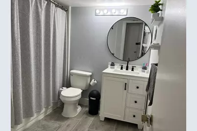 345 Forestway Circle #106, Altamonte Springs, FL 32701 - Photo 15