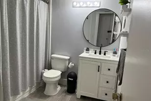 345 Forestway Cir, Altamonte Springs, FL 32701 - Photo 15