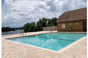 345 Forestway Cir, Altamonte Springs, FL 32701 - Photo 27