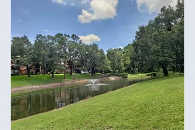 345 Forestway Circle #106, Altamonte Springs, FL 32701 - Photo 33