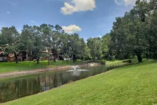 345 Forestway Cir, Altamonte Springs, FL 32701 - Photo 33