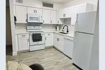 345 Forestway Circle #106, Altamonte Springs, FL 32701 - Photo 11