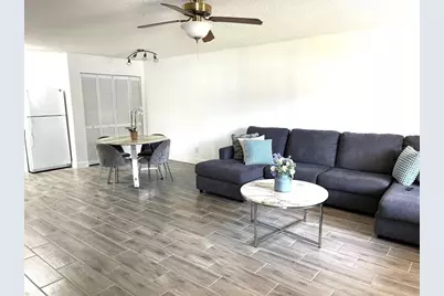 345 Forestway Circle #106, Altamonte Springs, FL 32701 - Photo 13