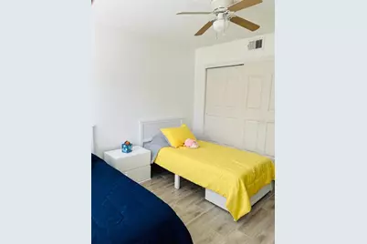 345 Forestway Circle #106, Altamonte Springs, FL 32701 - Photo 21