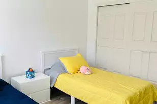 345 Forestway Cir, Altamonte Springs, FL 32701 - Photo 21