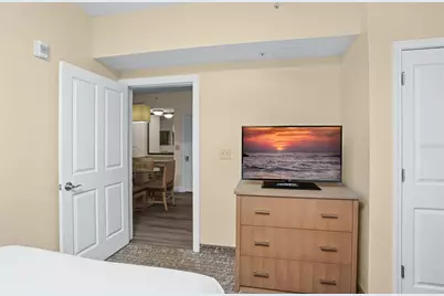 12538 Floridays Resort Drive #411, Orlando, FL 32821 - Photo 7