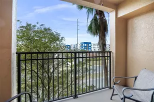 12538 Floridays Resort Dr, Orlando, FL 32821 - Photo 21