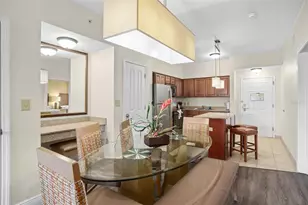 12538 Floridays Resort Dr, Orlando, FL 32821 - Photo 11