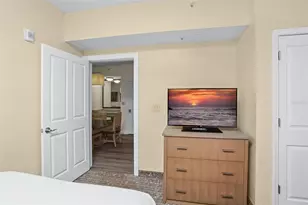 12538 Floridays Resort Dr, Orlando, FL 32821 - Photo 7