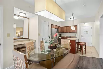 12538 Floridays Resort Drive #411, Orlando, FL 32821 - Photo 11