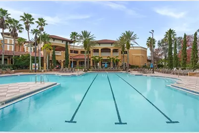 12538 Floridays Resort Drive #411, Orlando, FL 32821 - Photo 29
