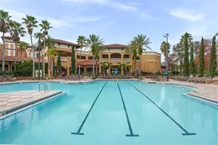 12538 Floridays Resort Dr, Orlando, FL 32821 - Photo 29