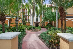 12538 Floridays Resort Dr, Orlando, FL 32821 - Photo 1
