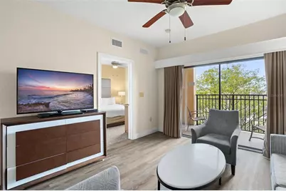 12538 Floridays Resort Drive #411, Orlando, FL 32821 - Photo 13