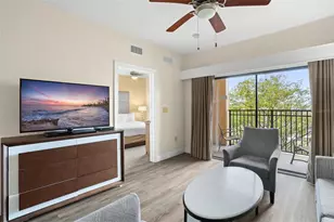 12538 Floridays Resort Dr, Orlando, FL 32821 - Photo 13