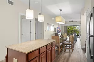 12538 Floridays Resort Dr, Orlando, FL 32821 - Photo 5