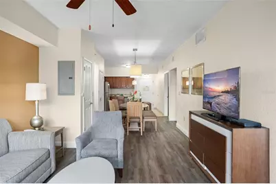 12538 Floridays Resort Drive #411, Orlando, FL 32821 - Photo 15