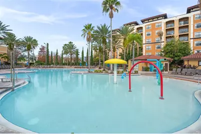 12538 Floridays Resort Drive #411, Orlando, FL 32821 - Photo 27