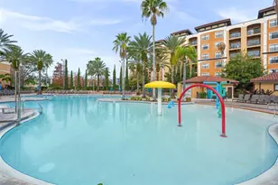 12538 Floridays Resort Dr, Orlando, FL 32821 - Photo 27