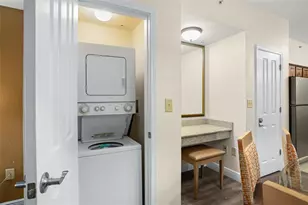 12538 Floridays Resort Dr, Orlando, FL 32821 - Photo 23