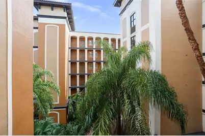 12538 Floridays Resort Drive #411, Orlando, FL 32821 - Photo 25