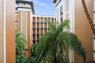 12538 Floridays Resort Dr, Orlando, FL 32821 - Photo 25