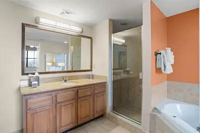 12538 Floridays Resort Drive #411, Orlando, FL 32821 - Photo 17