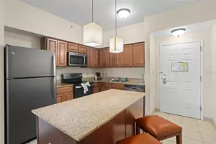 12538 Floridays Resort Dr, Orlando, FL 32821 - Photo 3