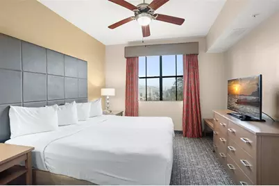 12538 Floridays Resort Drive #411, Orlando, FL 32821 - Photo 19