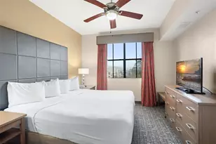 12538 Floridays Resort Dr, Orlando, FL 32821 - Photo 19