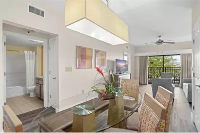 12538 Floridays Resort Drive #411, Orlando, FL 32821 - Photo 9