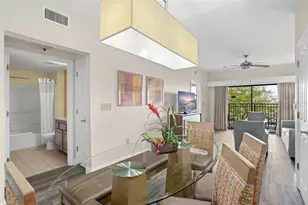 12538 Floridays Resort Dr, Orlando, FL 32821 - Photo 9