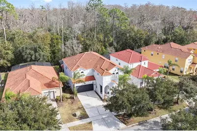 901 Marcello Boulevard, Kissimmee, FL 34746 - Photo 39