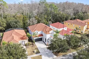 901 Marcello Blvd, Kissimmee, FL 34746 - Photo 39