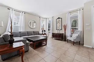 901 Marcello Blvd, Kissimmee, FL 34746 - Photo 9