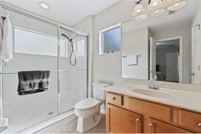 901 Marcello Boulevard, Kissimmee, FL 34746 - Photo 29