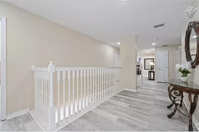 901 Marcello Boulevard, Kissimmee, FL 34746 - Photo 21