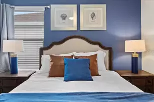 2190 Lelani Cir, Davenport, FL 33897 - Photo 17