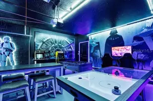 2190 Lelani Cir, Davenport, FL 33897 - Photo 7