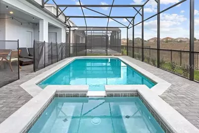 2190 Lelani Circle, Davenport, FL 33897 - Photo 19