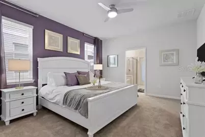 2190 Lelani Circle, Davenport, FL 33897 - Photo 9