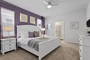 2190 Lelani Cir, Davenport, FL 33897 - Photo 9