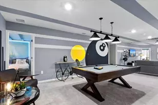 2190 Lelani Cir, Davenport, FL 33897 - Photo 11