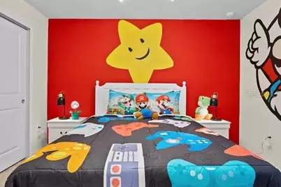 2190 Lelani Circle, Davenport, FL 33897 - Photo 15